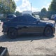 2C3CCABG8MH520134 2021 Chrysler 300 300S auction photo thumbnail 13