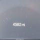 2C3CCABG8MH520134 2021 Chrysler 300 300S auction photo thumbnail 15