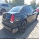 2C3CCABG8MH520134 2021 Chrysler 300 300S auction photo thumbnail 4
