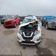 JN8AT2MT7JW459959 2018 Nissan Rogue Sl auction photo thumbnail 10