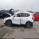 JN8AT2MT7JW459959 2018 Nissan Rogue Sl auction photo thumbnail 12