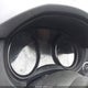 JN8AT2MT7JW459959 2018 Nissan Rogue Sl auction photo thumbnail 13