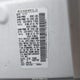 JN8AT2MT7JW459959 2018 Nissan Rogue Sl auction photo thumbnail 8