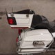 1HD1FCM14CB648195 2012 Harley-Davidson Flhtcu Ultra Classic Electra Gld auction photo thumbnail 18