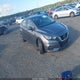 3N1CN8EV4ML819011 2021 Nissan Versa Sv Xtronic Cvt auction photo thumbnail 1