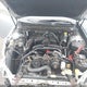 4S4BRBCC6E3237822 2014 Subaru Outback 2.5I Premium auction photo thumbnail 10