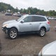 4S4BRBCC6E3237822 2014 Subaru Outback 2.5I Premium auction photo thumbnail 15
