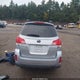 4S4BRBCC6E3237822 2014 Subaru Outback 2.5I Premium auction photo thumbnail 17