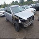 4S4BRBCC6E3237822 2014 Subaru Outback 2.5I Premium auction photo thumbnail 1