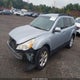 4S4BRBCC6E3237822 2014 Subaru Outback 2.5I Premium auction photo thumbnail 2