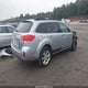 4S4BRBCC6E3237822 2014 Subaru Outback 2.5I Premium auction photo thumbnail 4