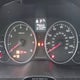 4S4BRBCC6E3237822 2014 Subaru Outback 2.5I Premium auction photo thumbnail 7