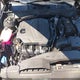 KMHL24JA8PA309348 2023 Hyundai Sonata Se auction photo thumbnail 10
