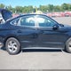 KMHL24JA8PA309348 2023 Hyundai Sonata Se auction photo thumbnail 14