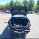 KMHL24JA8PA309348 2023 Hyundai Sonata Se auction photo thumbnail 17