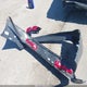 KMHL24JA8PA309348 2023 Hyundai Sonata Se auction photo thumbnail 12
