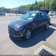 KMHL24JA8PA309348 2023 Hyundai Sonata Se auction photo thumbnail 2