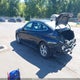 KMHL24JA8PA309348 2023 Hyundai Sonata Se auction photo thumbnail 3