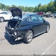 KMHL24JA8PA309348 2023 Hyundai Sonata Se auction photo thumbnail 4