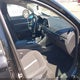 KMHL24JA8PA309348 2023 Hyundai Sonata Se auction photo thumbnail 5