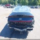 KMHL24JA8PA309348 2023 Hyundai Sonata Se auction photo thumbnail 6