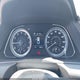KMHL24JA8PA309348 2023 Hyundai Sonata Se auction photo thumbnail 7