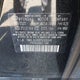 KMHL24JA8PA309348 2023 Hyundai Sonata Se auction photo thumbnail 9