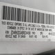 2D4RN3DG4BR634490 2011 Dodge Grand Caravan Mainstreet auction photo thumbnail 9