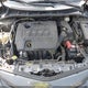 5YFBU4EE6CP018134 2012 Toyota Corolla Le auction photo thumbnail 10