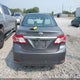 5YFBU4EE6CP018134 2012 Toyota Corolla Le auction photo thumbnail 16
