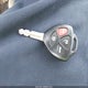 5YFBU4EE6CP018134 2012 Toyota Corolla Le auction photo thumbnail 11