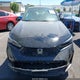 19XFL2H84SE028529 2025 Honda Civic Sport auction photo thumbnail 12