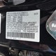 19XFL2H84SE028529 2025 Honda Civic Sport auction photo thumbnail 9