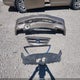 5FNRL38405B404190 2005 Honda Odyssey Ex auction photo thumbnail 12