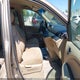 5FNRL38405B404190 2005 Honda Odyssey Ex auction photo thumbnail 5