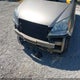 5FNRL38405B404190 2005 Honda Odyssey Ex auction photo thumbnail 6