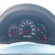 5FNRL38405B404190 2005 Honda Odyssey Ex auction photo thumbnail 7
