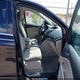 1FMCU9G94DUD68976 2013 Ford Escape Se auction photo thumbnail 5