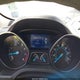1FMCU9G94DUD68976 2013 Ford Escape Se auction photo thumbnail 7
