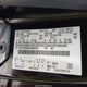 1FMCU9G94DUD68976 2013 Ford Escape Se auction photo thumbnail 9