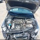 3KPA24AD2PE619627 2023 Kia Rio S auction photo thumbnail 10