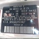 3KPA24AD2PE619627 2023 Kia Rio S auction photo thumbnail 9