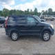 SHSRD78806U412016 2006 Honda Cr-V Ex auction photo thumbnail 13