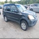 SHSRD78806U412016 2006 Honda Cr-V Ex auction photo thumbnail 1