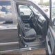 SHSRD78806U412016 2006 Honda Cr-V Ex auction photo thumbnail 5