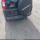 SHSRD78806U412016 2006 Honda Cr-V Ex auction photo thumbnail 6