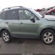 JF2SJARC6FH554907 2015 Subaru Forester 2.5I Limited auction photo thumbnail 13