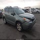 JF2SJARC6FH554907 2015 Subaru Forester 2.5I Limited auction photo thumbnail 1