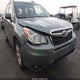 JF2SJARC6FH554907 2015 Subaru Forester 2.5I Limited auction photo thumbnail 6