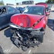 KMHL34JJ1RA087543 2024 Hyundai Sonata Hybrid Sel auction photo thumbnail 13